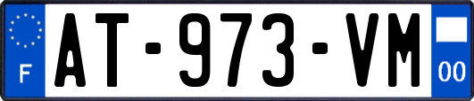 AT-973-VM