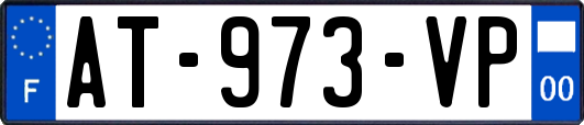 AT-973-VP