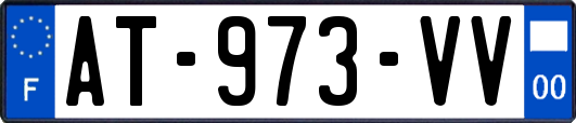 AT-973-VV