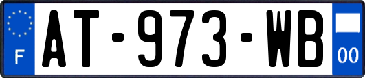 AT-973-WB