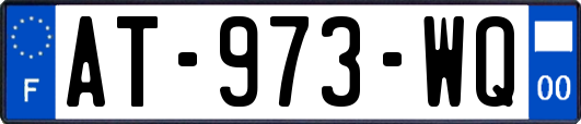 AT-973-WQ