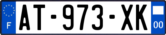 AT-973-XK