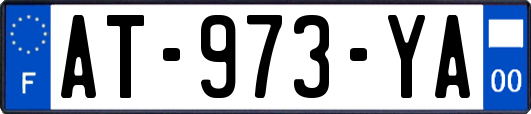 AT-973-YA