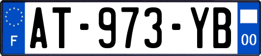 AT-973-YB