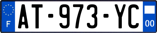 AT-973-YC