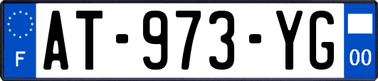 AT-973-YG