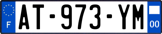 AT-973-YM
