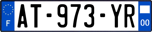 AT-973-YR
