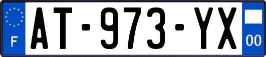 AT-973-YX