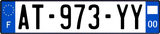 AT-973-YY