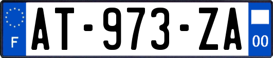 AT-973-ZA