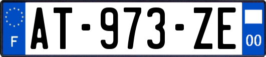 AT-973-ZE