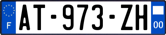 AT-973-ZH