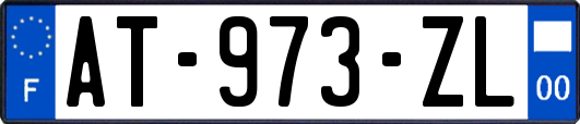 AT-973-ZL