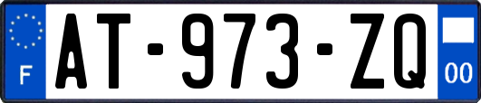 AT-973-ZQ