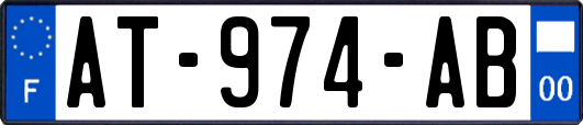 AT-974-AB