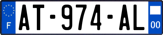 AT-974-AL