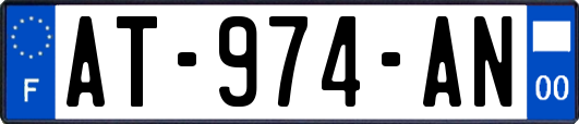 AT-974-AN