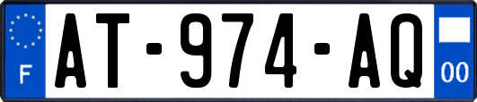 AT-974-AQ