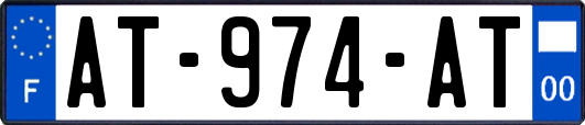 AT-974-AT