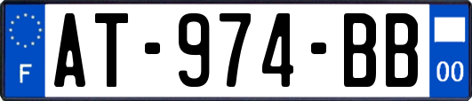 AT-974-BB