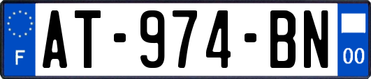 AT-974-BN