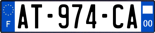 AT-974-CA