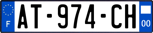 AT-974-CH
