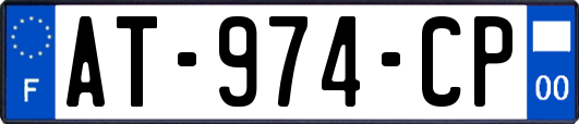 AT-974-CP