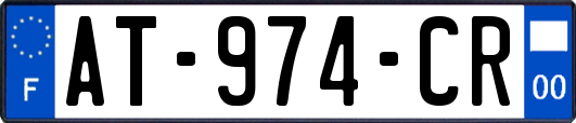 AT-974-CR