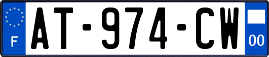 AT-974-CW