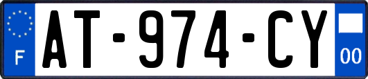 AT-974-CY