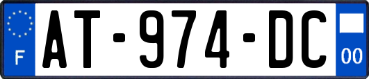 AT-974-DC