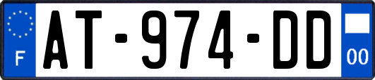 AT-974-DD