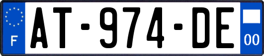 AT-974-DE