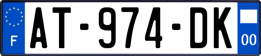 AT-974-DK