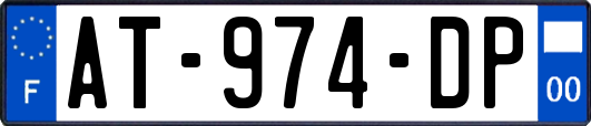 AT-974-DP