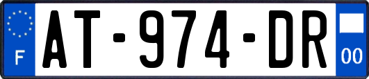 AT-974-DR
