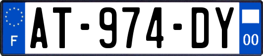 AT-974-DY