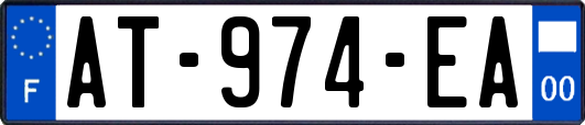 AT-974-EA