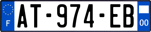 AT-974-EB