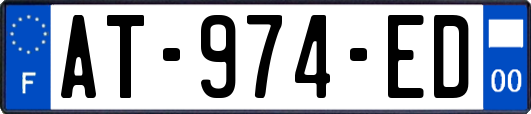 AT-974-ED