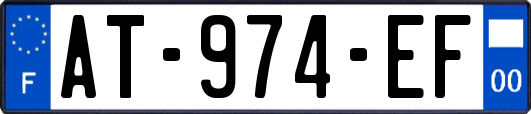 AT-974-EF