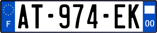 AT-974-EK