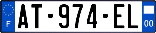 AT-974-EL