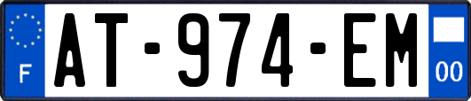 AT-974-EM