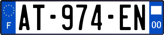 AT-974-EN