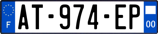 AT-974-EP