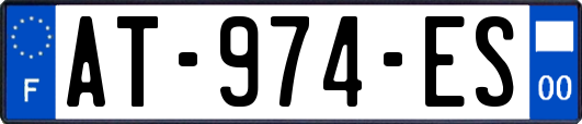 AT-974-ES