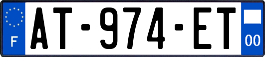 AT-974-ET